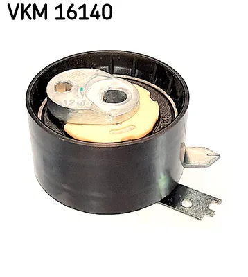 9942301prod